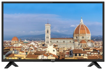 24' Телевизор ECON EX-24HS001B