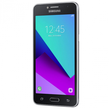 Смартфон Samsung Galaxy J2 Prime SM-G532F Чёрный
