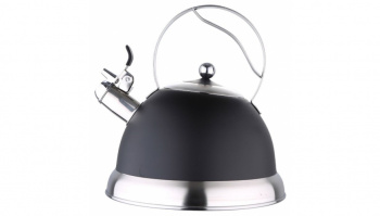 Чайник Bergner BG-3744