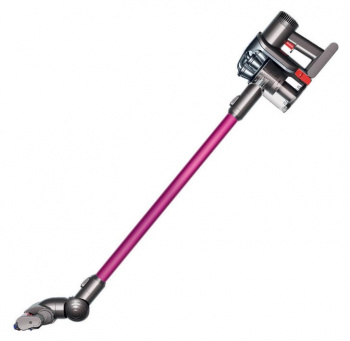 Пылесос Dyson DC 45