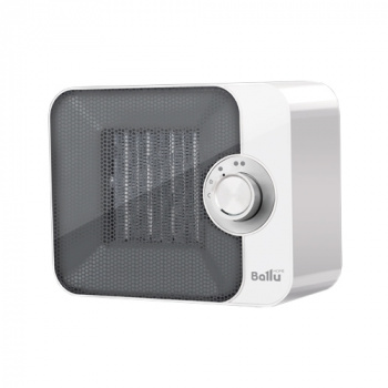 Обогреватель Ballu  BFH/C-27