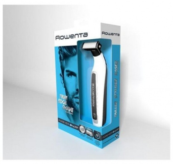 Триммер Rowenta TN6010F5