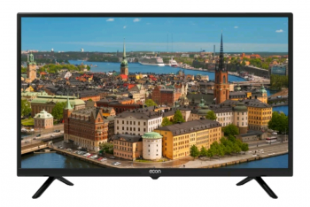 32' Телевизор ECON EX-32HT003B