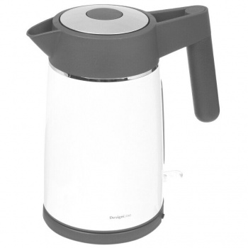 Чайник электрический Bosch TWK5P471
