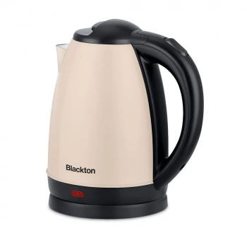 Чайник электрический Blackton Bt KT1805S черный