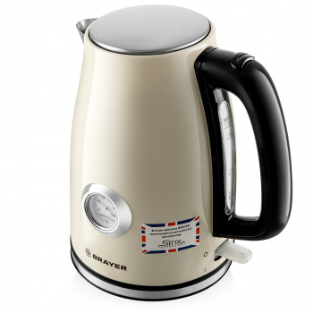 Чайник электрический BRAYER BR1064