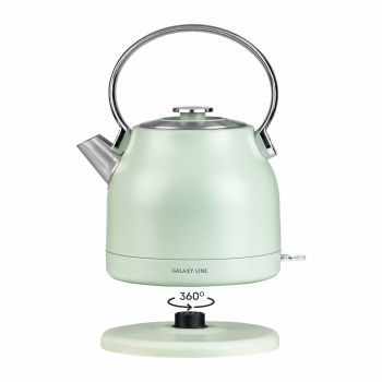 Чайник электрический Galaxy GL 0333
