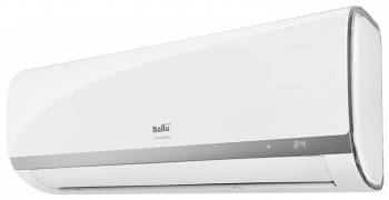 Кондиционер Ballu BSD-12HN1