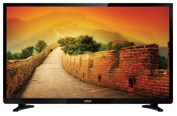 28' Телевизор BBK 28LEM-1044/T2C