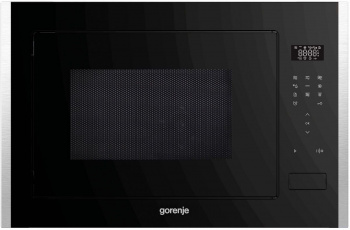 Печь свч встраиваемая Gorenje BM251S7XG