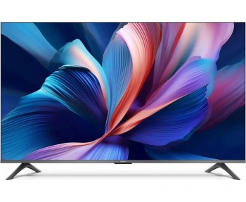 55' Телевизор Xiaomi TV A Pro 55 2026 L55MB-APRU