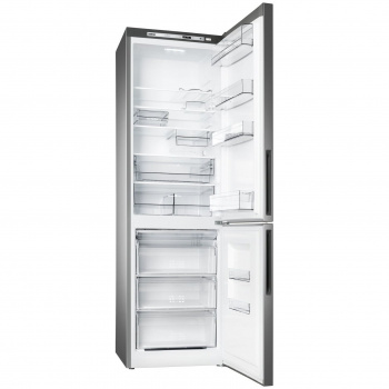 Холодильник ATLANT ХМ-4624-161