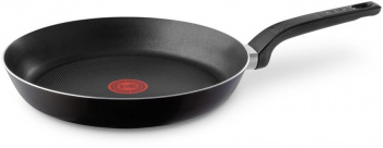 Cковорода Tefal Easy Plus круглая(9100042515)