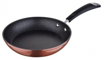 Сковорода Bergner BG-6241-CP