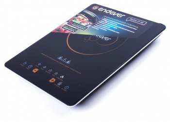 Плита настольная Endever Skyline IP-48