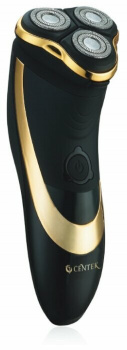 Бритва Centek CT-2160+ триммер