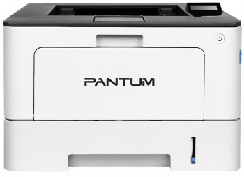 Принтер лазерный Pantum BP5100DW