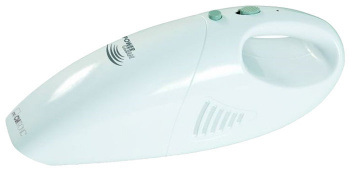 Пылесос Clatronic AKS 827