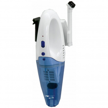 Пылесос автомобильный Clatronic AKS 828