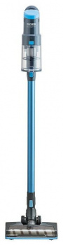 Пылесос Thomas 785304 QUICK STICK TURBO PLUS