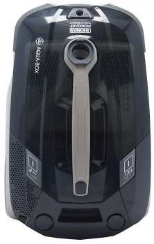 Пылесос Thomas 788592 Mokko XT