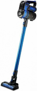 Пылесос Zelmer ZSVC296V