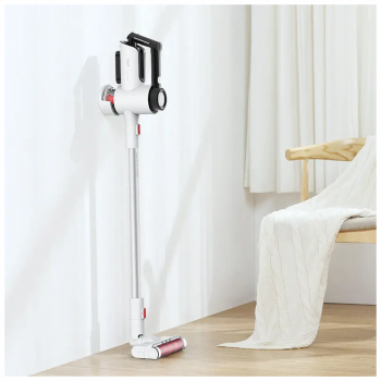 Пылесос Deerma VC40