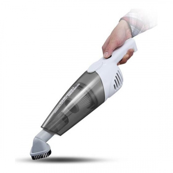 Пылесос вертикальный Deerma DX118C