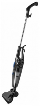 Пылесос ECON ECO-1040VC