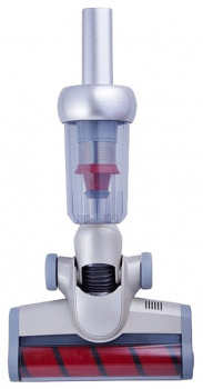 Пылесос Xiaomi JIMMY JV71