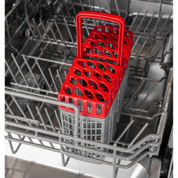 Посудомоечная машина встраиваемая Lex PM 4543 B