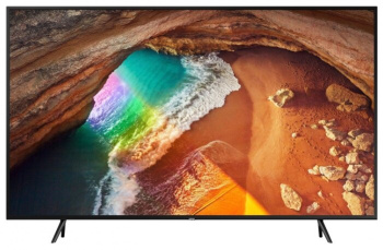 65' Телевизор Samsung QE65Q60RAU