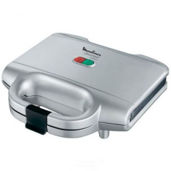 Бутербродница Moulinex SM 1540