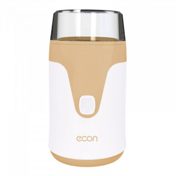 Кофемолка ECON ECO-1511CG