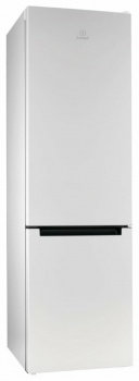 Холодильник Indesit DS 4200 E