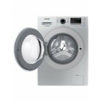 Стиральная машина Samsung WW60J42E0HS/LD