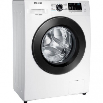 Стиральная машина Samsung WW60J32G0PW/LD