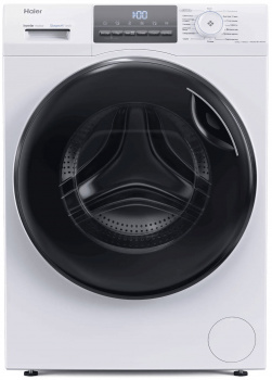 Стиральная машина Haier HWD80-BP14929A