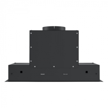 Вытяжка Maunfeld Fantasy Light 60 черный