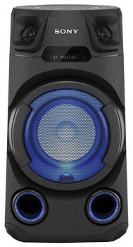Музыкальный центр Sony MHC-V13