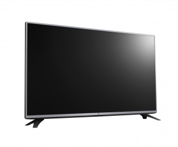 49' Телевизор LG 49LF590V