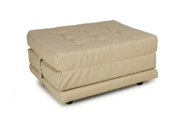 Пуф VENTAL ПФ-12 (раскладной) OREGON 12