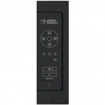 Печь свч встраиваемая Brandt BMS7120B