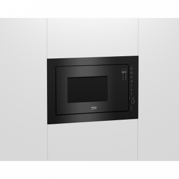 Печь свч встраиваемая Beko BMGB 25333 BG