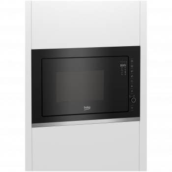 Печь свч встраиваемая Beko BMGB 25333 X