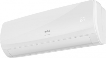 Кондиционер Ballu BSLI-07HN1/EE/EU