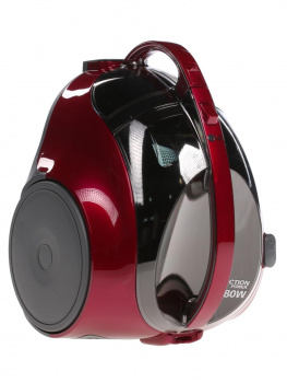 Пылесос для с/у без мешка LG VK74W46H