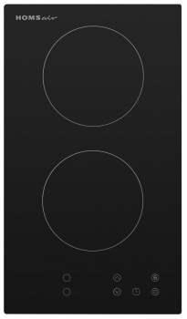 Поверхность HOMSAir HV32BK