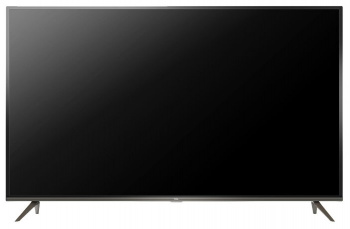 55' Телевизор TCL L55P8US