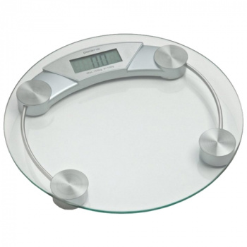 Весы напольные Polaris PWS 1514DG